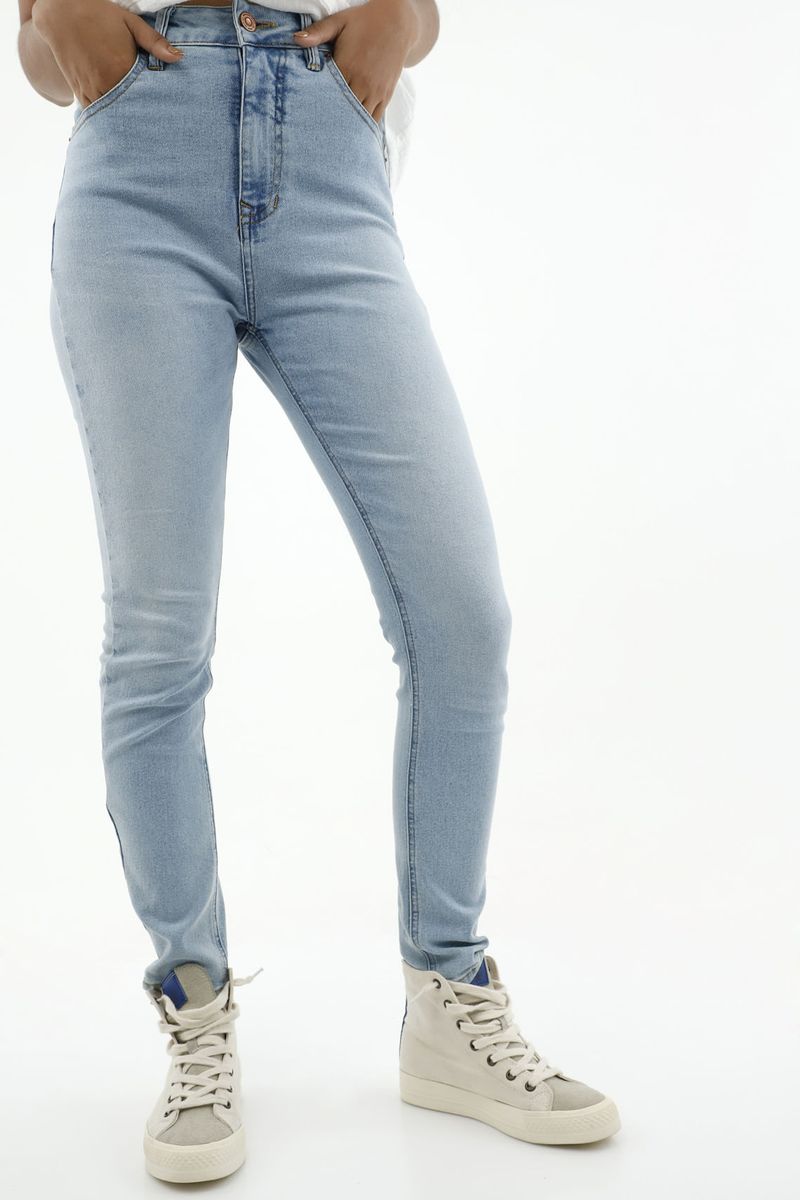 jeans-para-mujer-topmark-azul