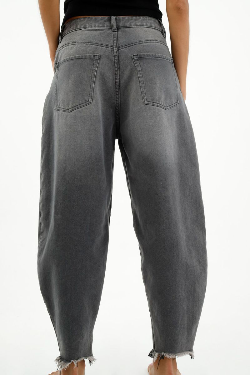 jeans-para-mujer-tennis-negro