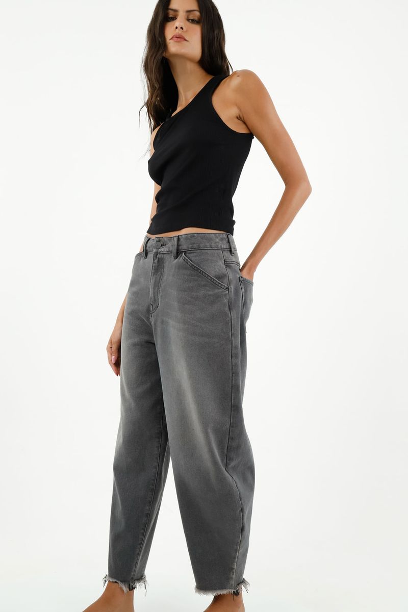 jeans-para-mujer-tennis-negro