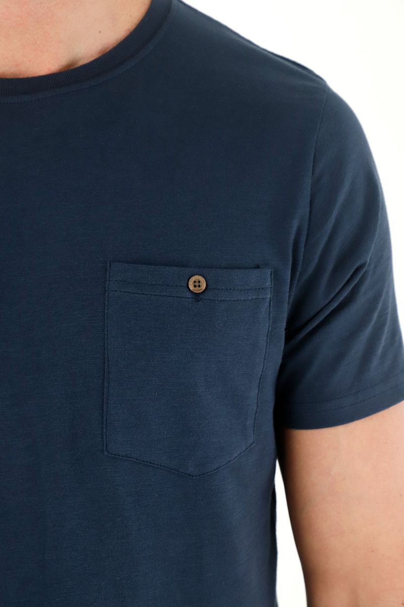 tshirt-para-hombre-tennis-azul