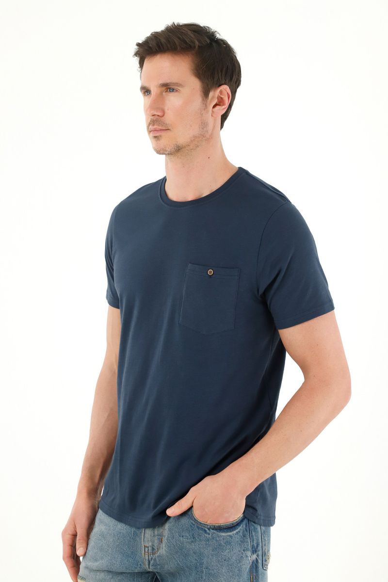 tshirt-para-hombre-tennis-azul