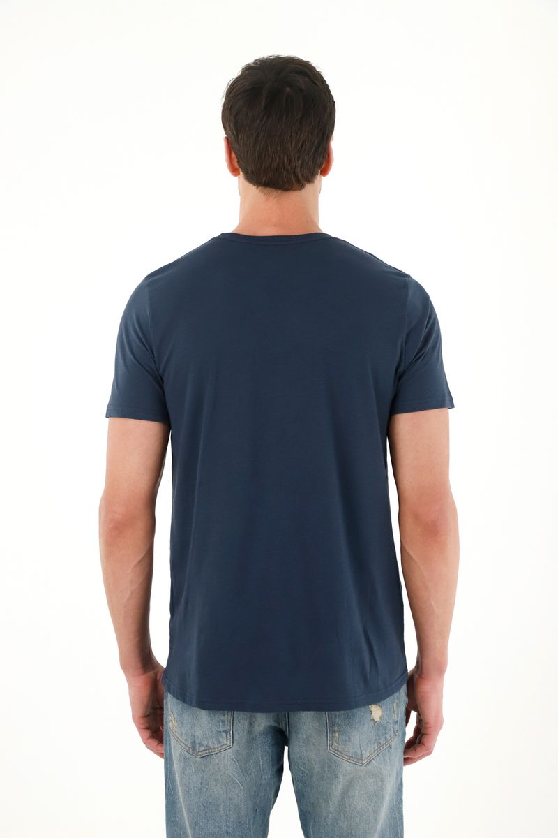 tshirt-para-hombre-tennis-azul