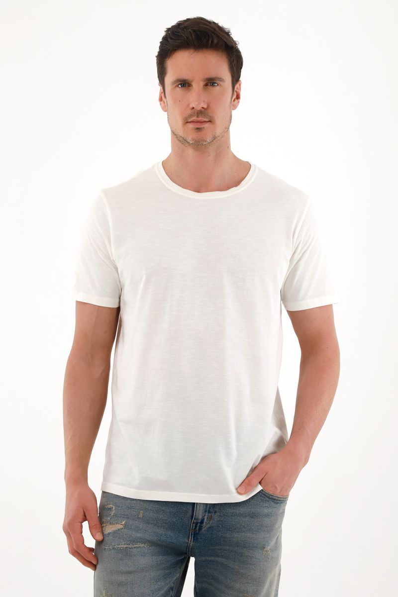 tshirt-para-hombre-tennis-crudo