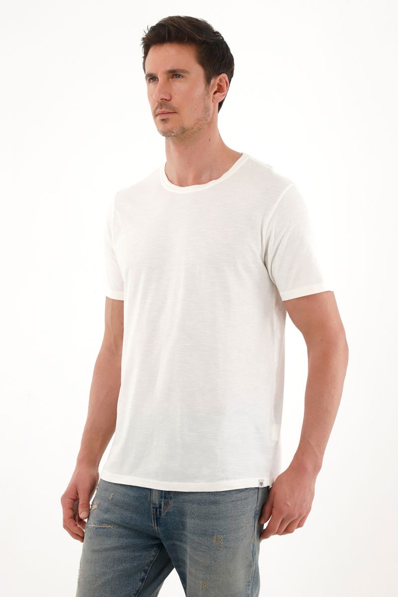 tshirt-para-hombre-tennis-crudo