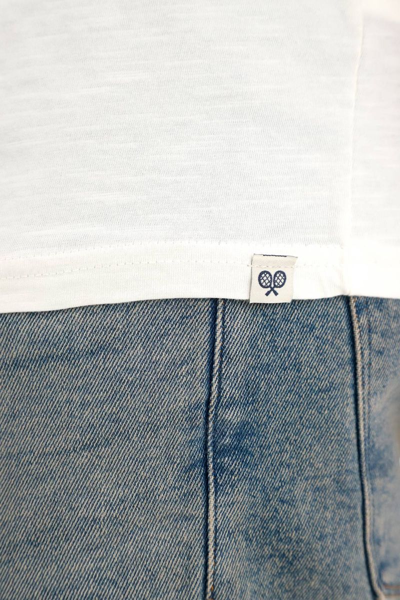 tshirt-para-hombre-tennis-crudo