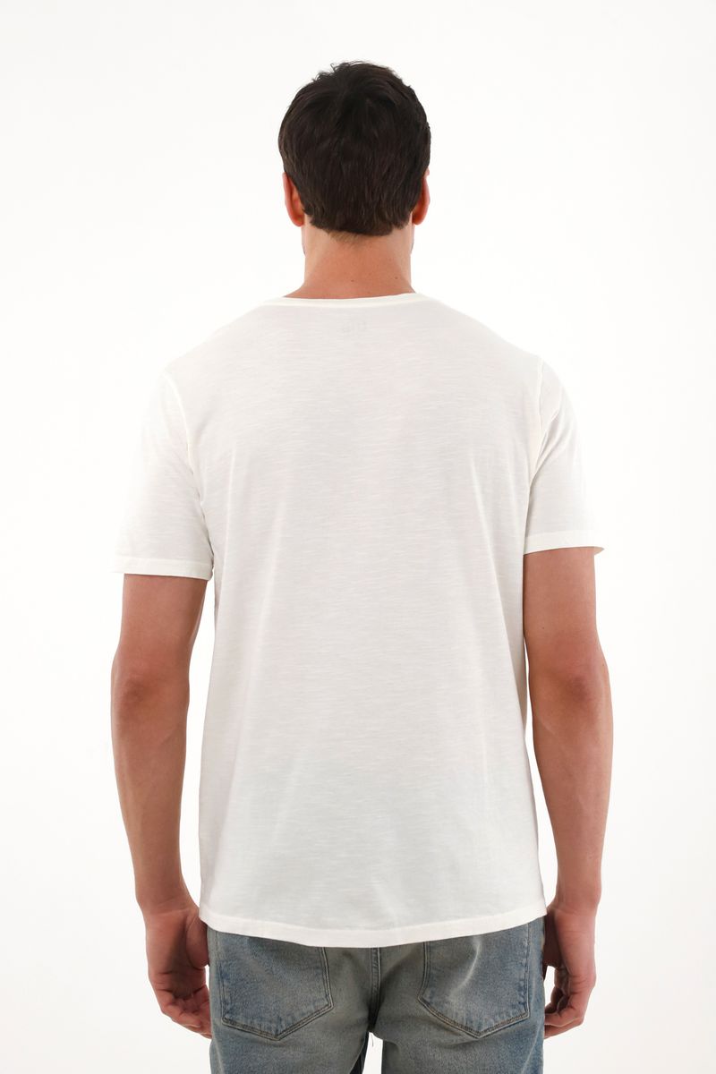 tshirt-para-hombre-tennis-crudo