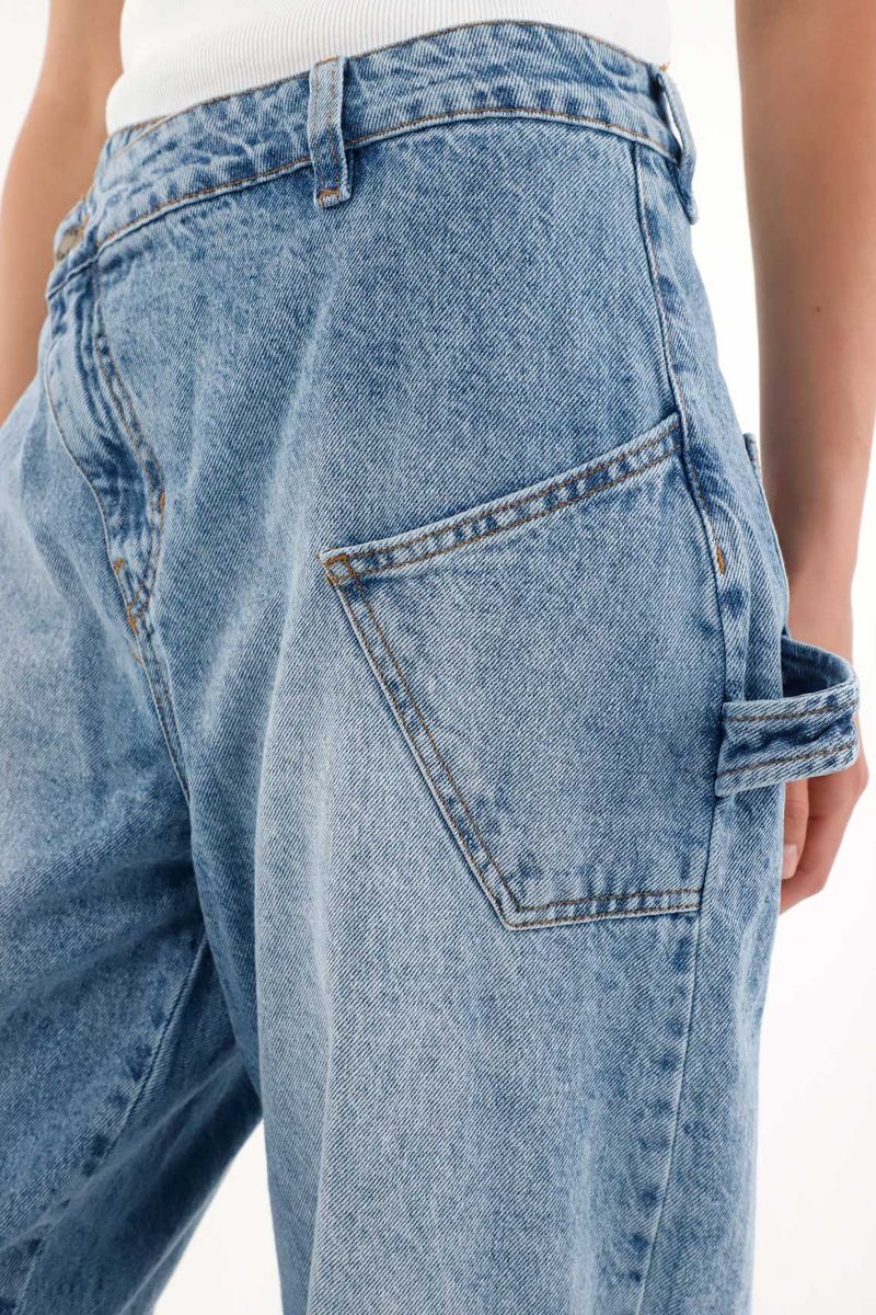 jeans-para-mujer-tennis-azul