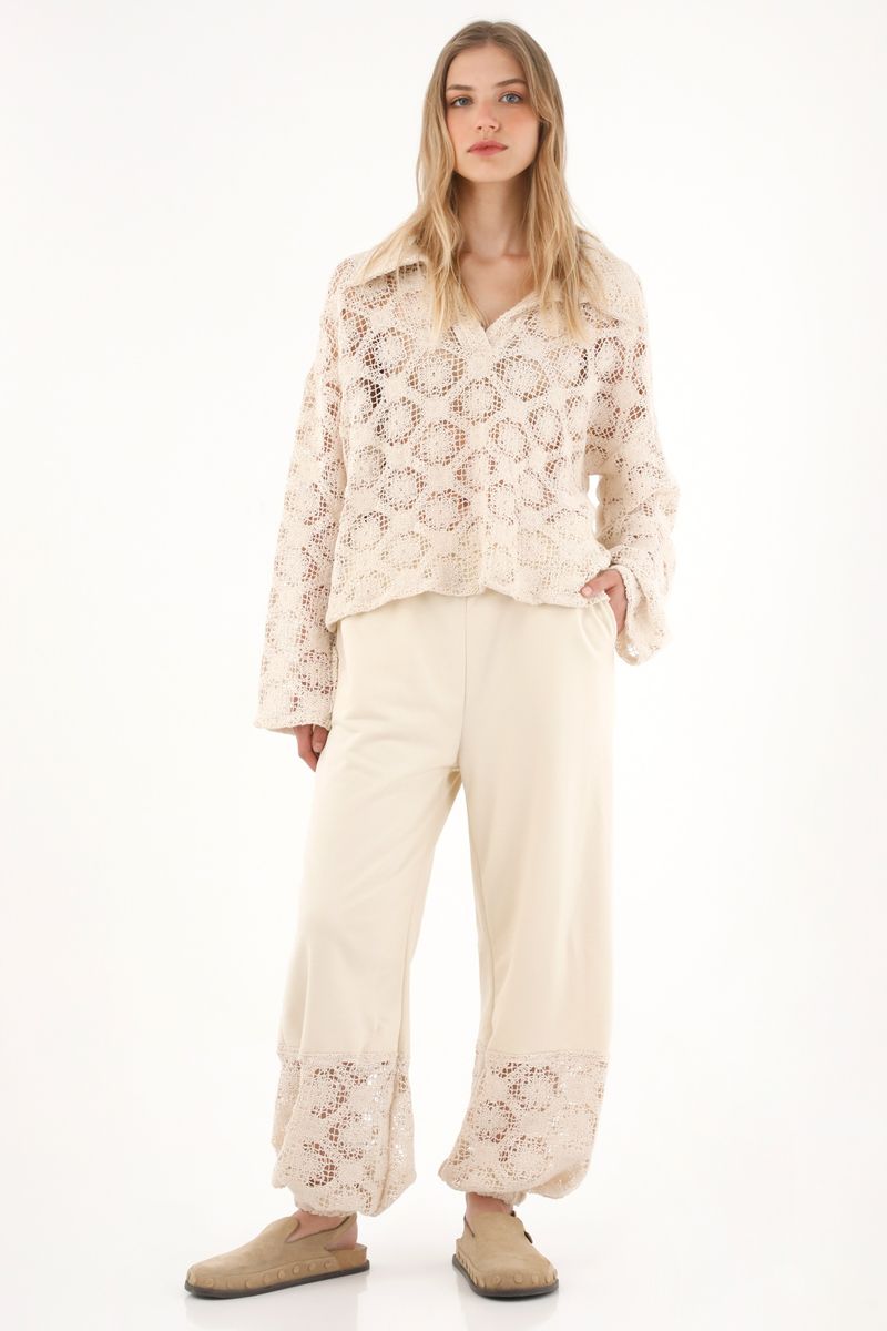 pantalones-para-mujer-tennis-crudo