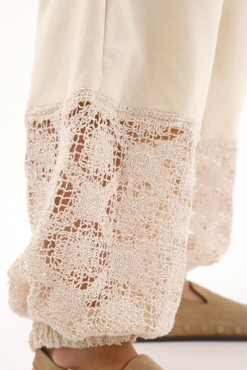 pantalones-para-mujer-tennis-crudo