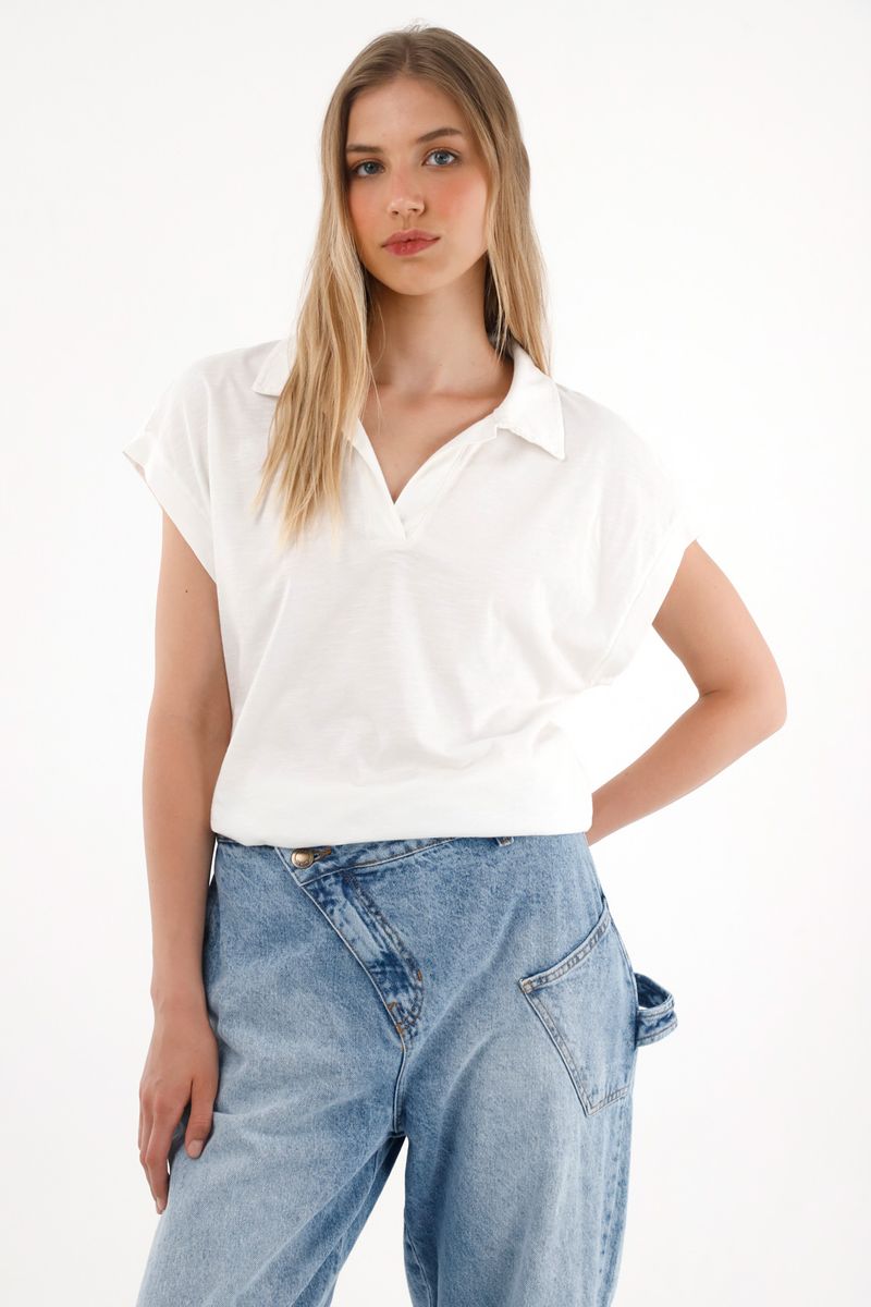 tshirt-para-mujer-tennis-crudo