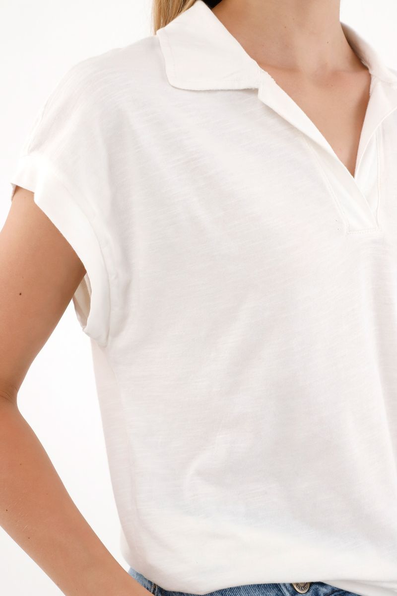 tshirt-para-mujer-tennis-crudo