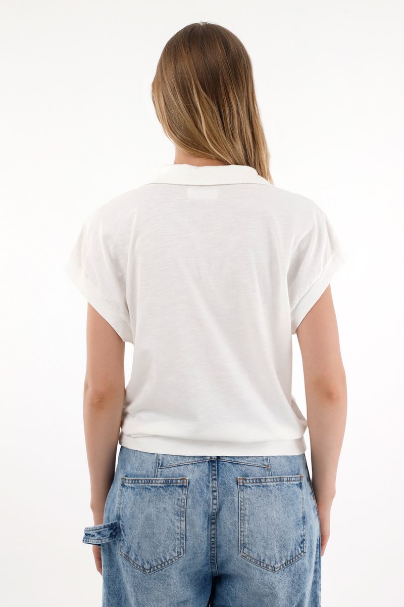 tshirt-para-mujer-tennis-crudo