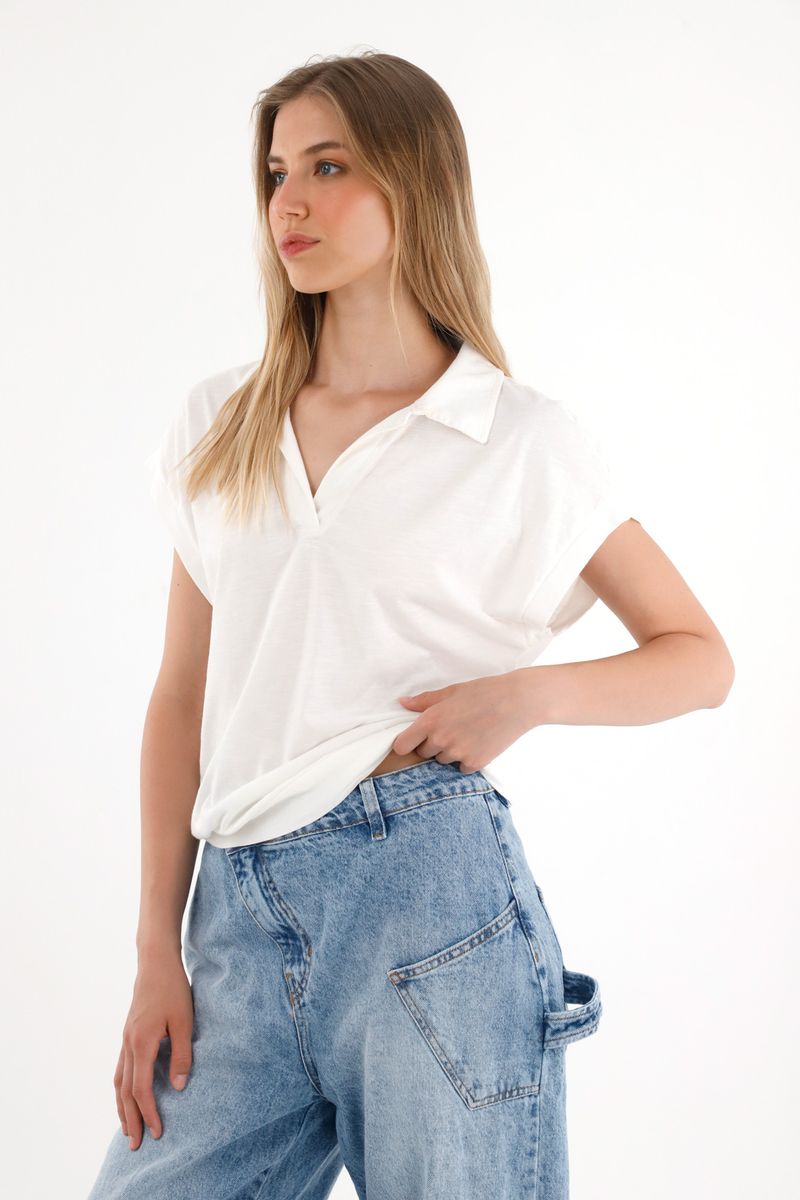 tshirt-para-mujer-tennis-crudo