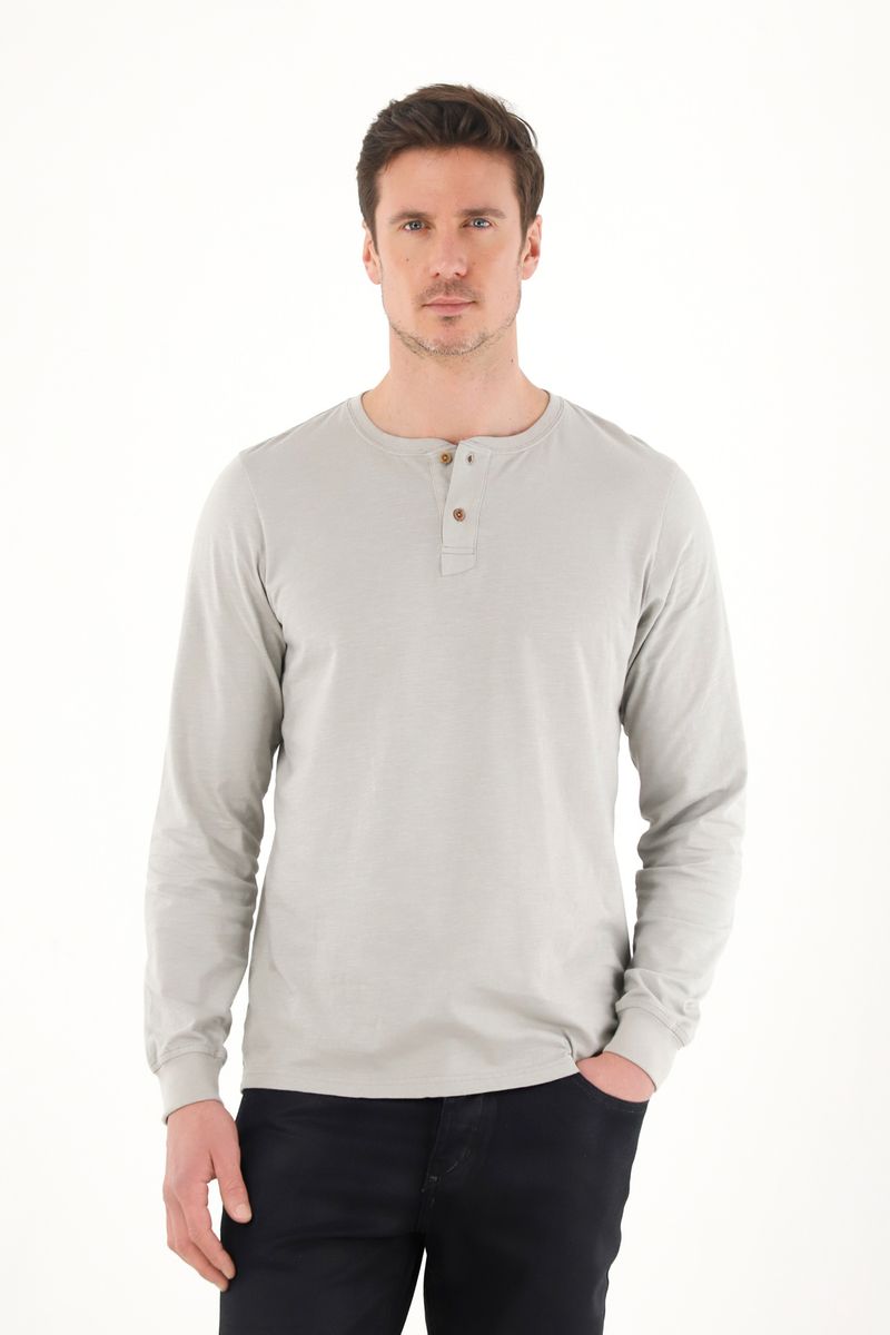 tshirt-para-hombre-tennis-gris