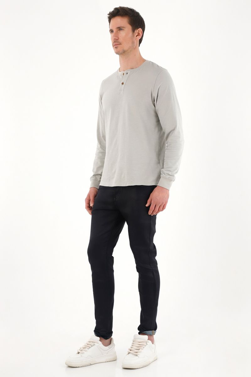 tshirt-para-hombre-tennis-gris