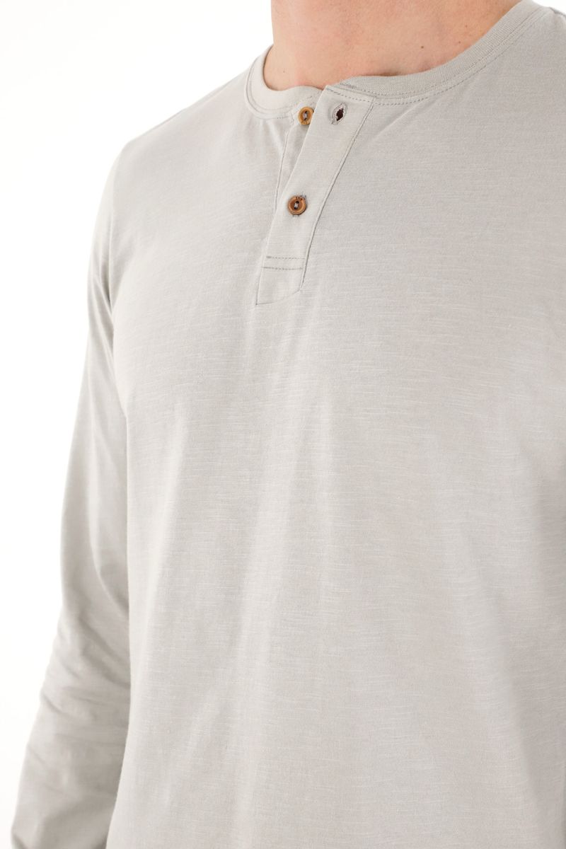 tshirt-para-hombre-tennis-gris