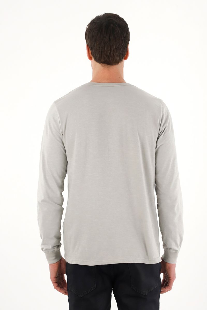 tshirt-para-hombre-tennis-gris