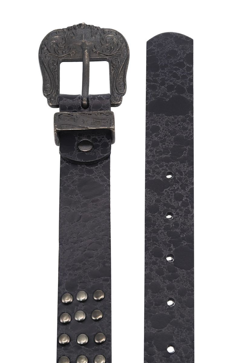 correas-para-mujer-tennis-negro