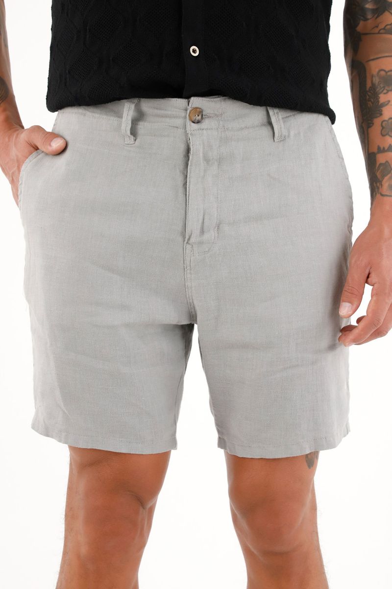 bermuda-para-hombre-tennis-gris