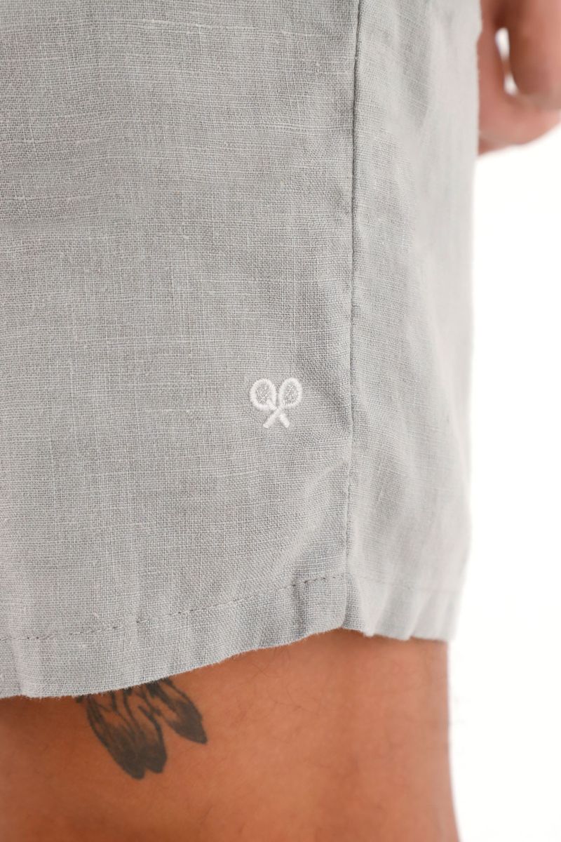 bermuda-para-hombre-tennis-gris