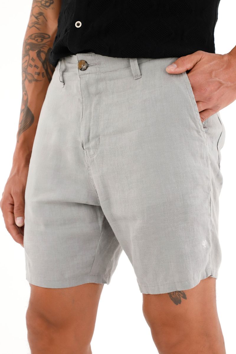 bermuda-para-hombre-tennis-gris