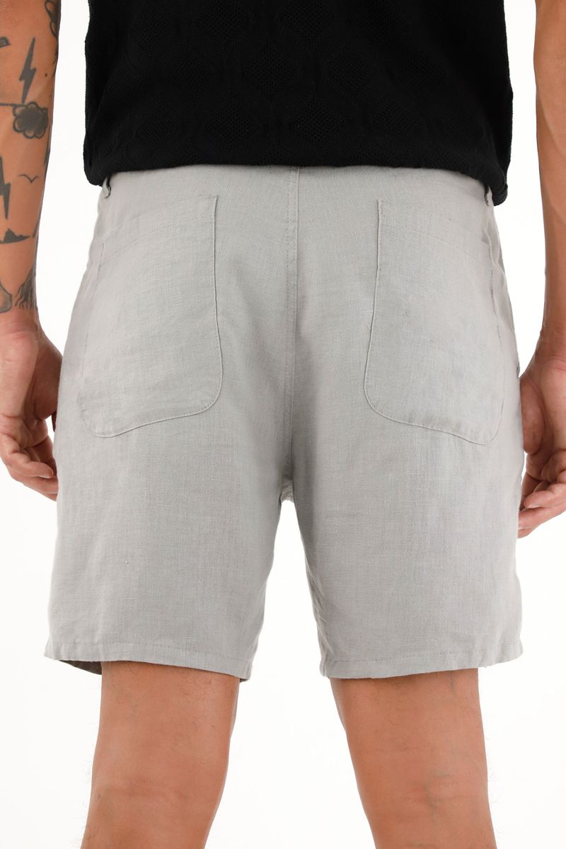 bermuda-para-hombre-tennis-gris