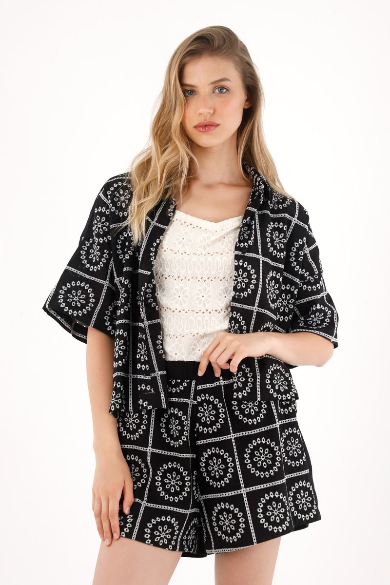 camisas-para-mujer-tennis-negro