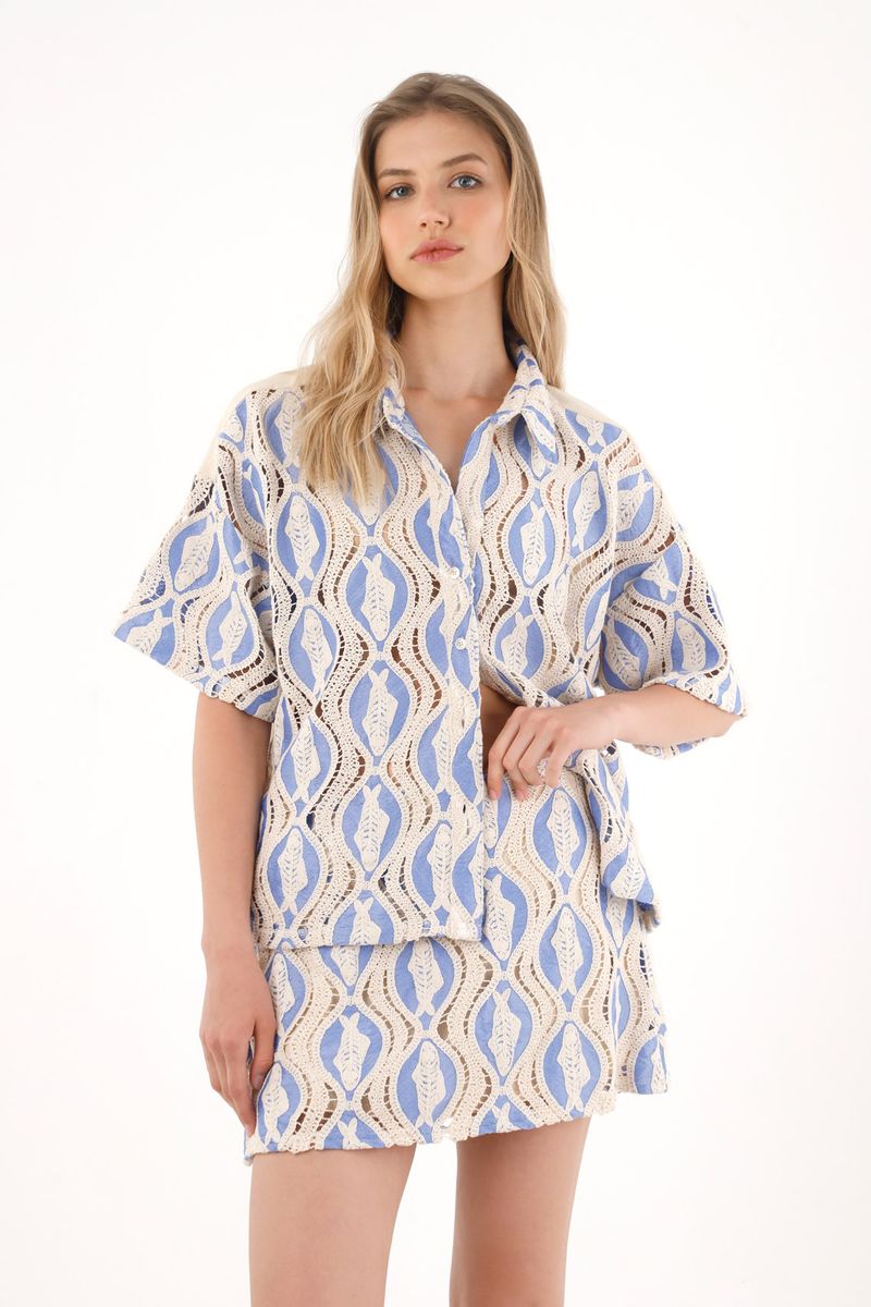 camisas-para-mujer-tennis-crudo