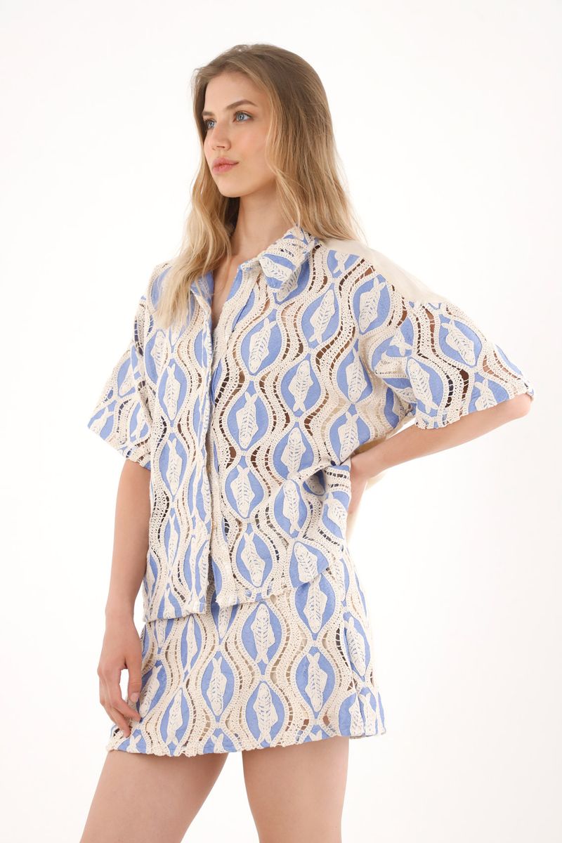camisas-para-mujer-tennis-crudo
