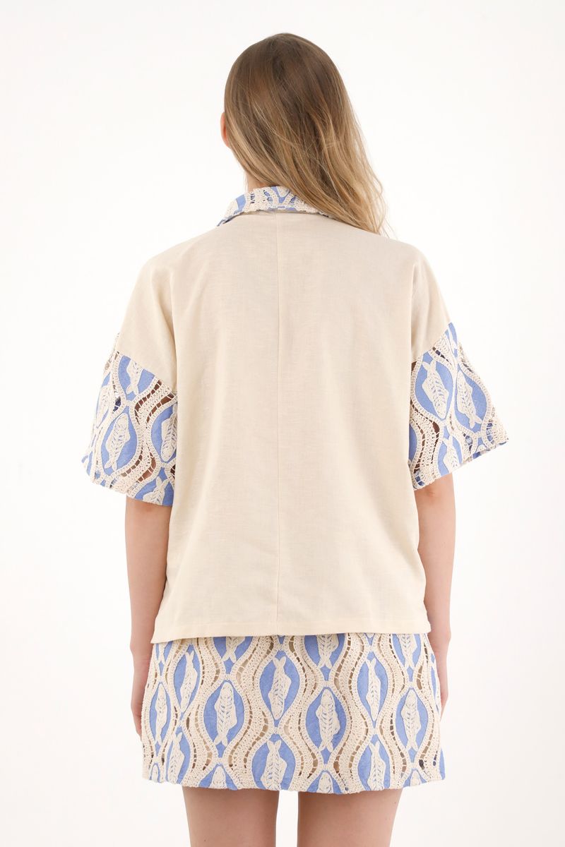 camisas-para-mujer-tennis-crudo