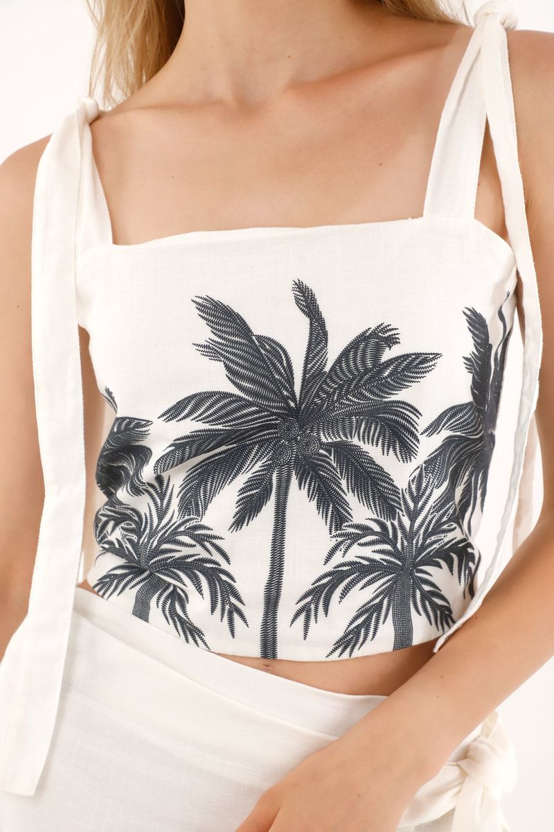 camisas-para-mujer-tennis-crudo