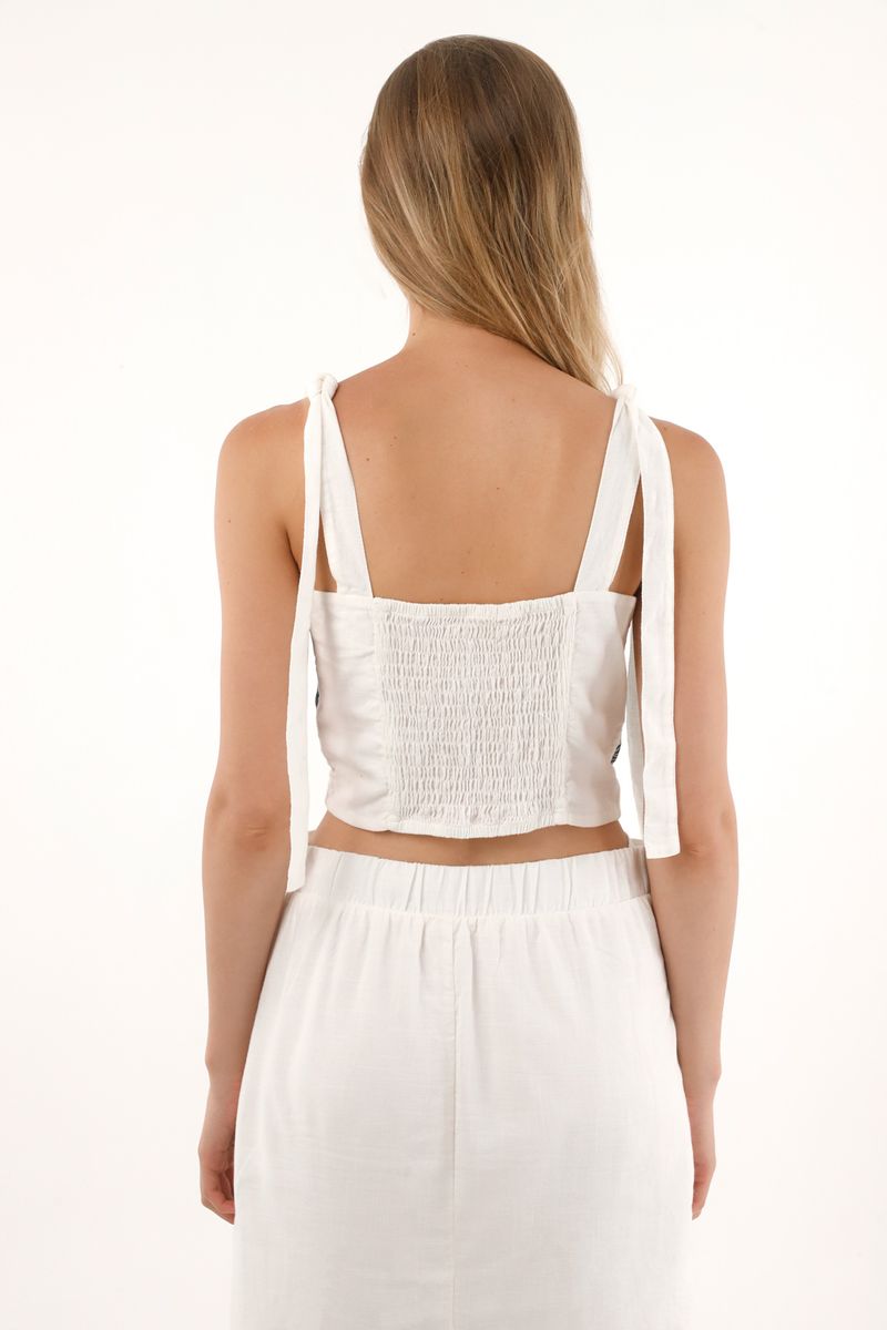 camisas-para-mujer-tennis-crudo