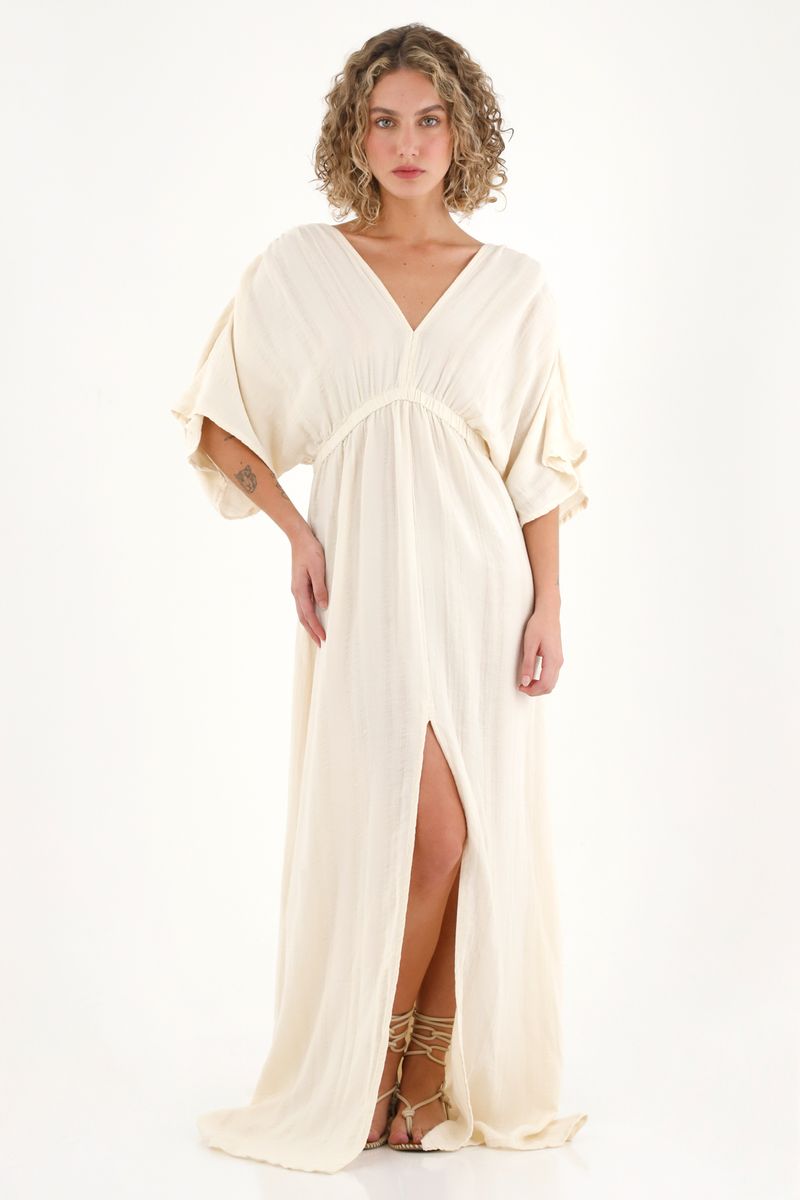 vestidos-para-mujer-topmark-crudo