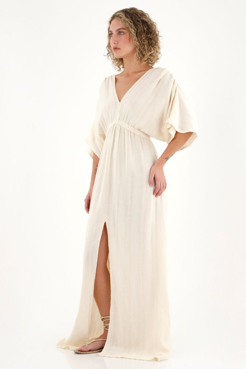 vestidos-para-mujer-topmark-crudo