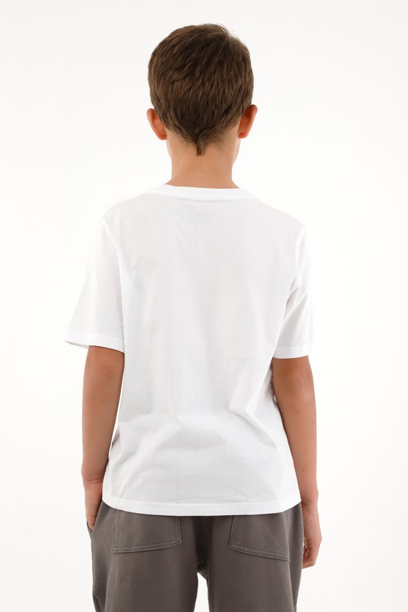 tshirt-para-nino-tennis-blanco