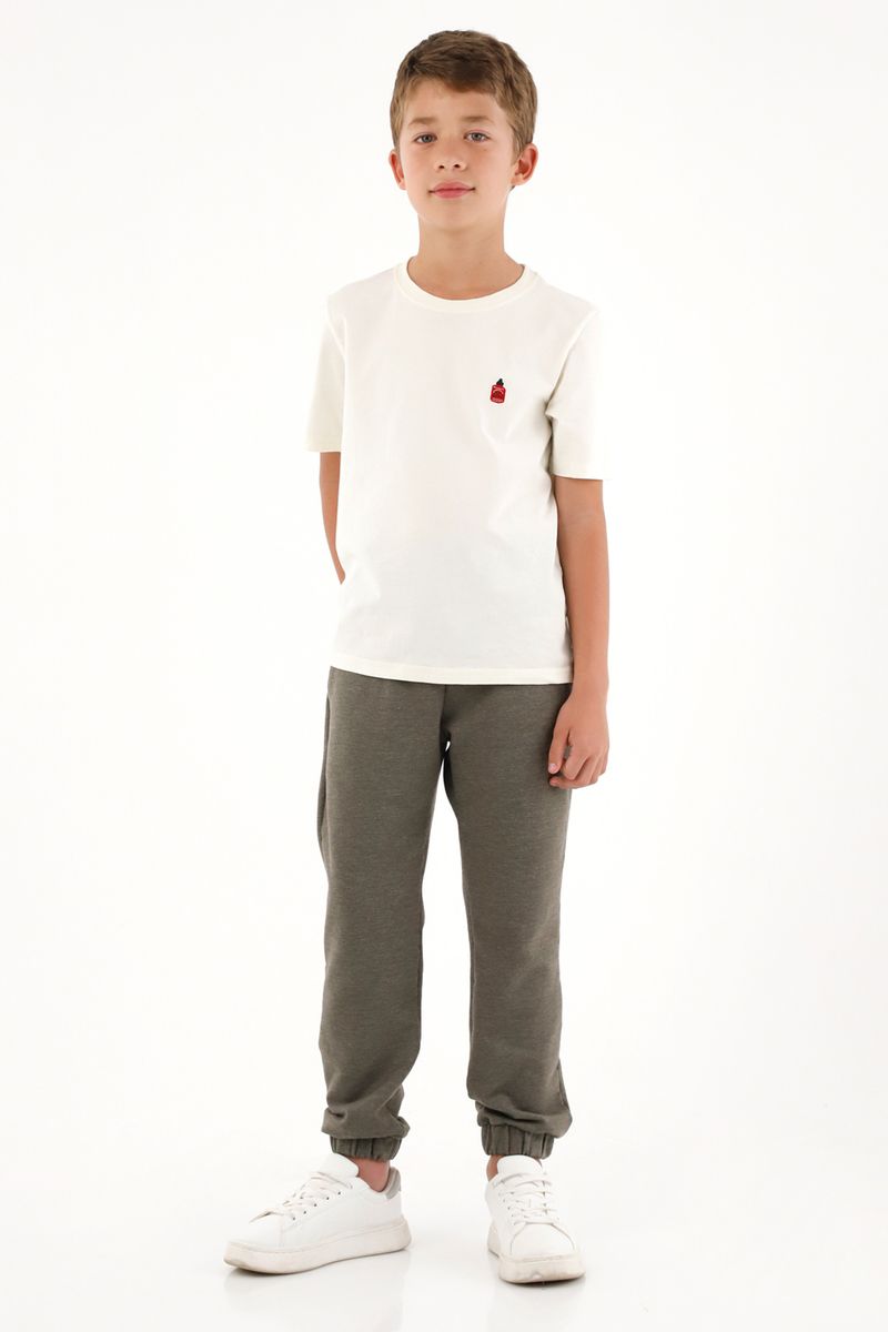 tshirt-para-nino-tennis-crudo