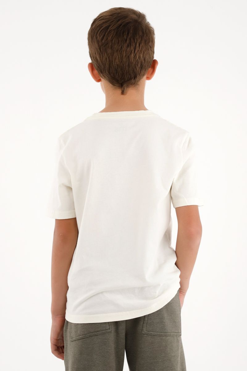 tshirt-para-nino-tennis-crudo
