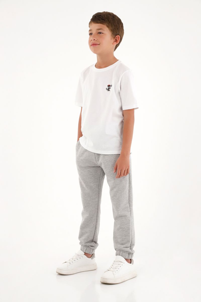 tshirt-para-nino-tennis-blanco