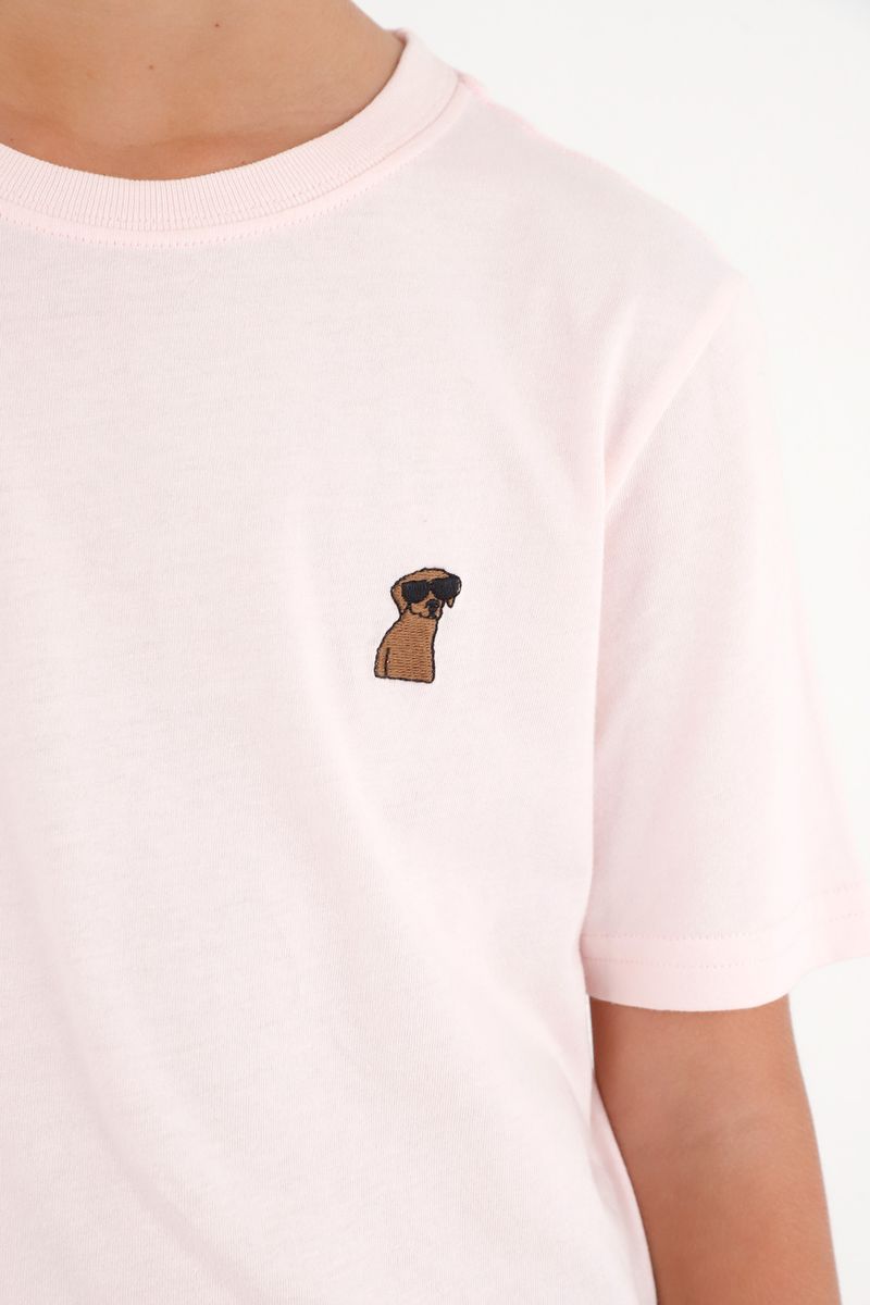 tshirt-para-nino-tennis-rosado