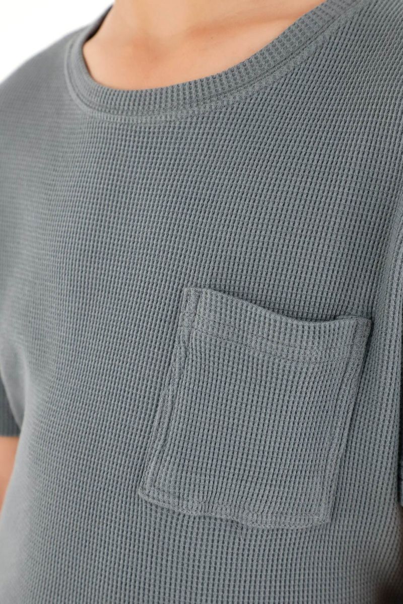 tshirt-para-nino-tennis-gris