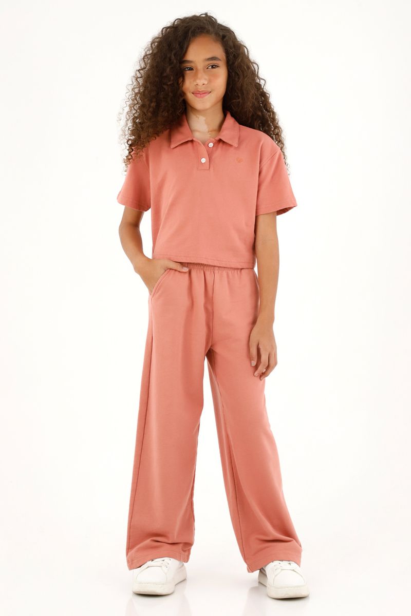 tshirt-para-nina-tennis-rosado