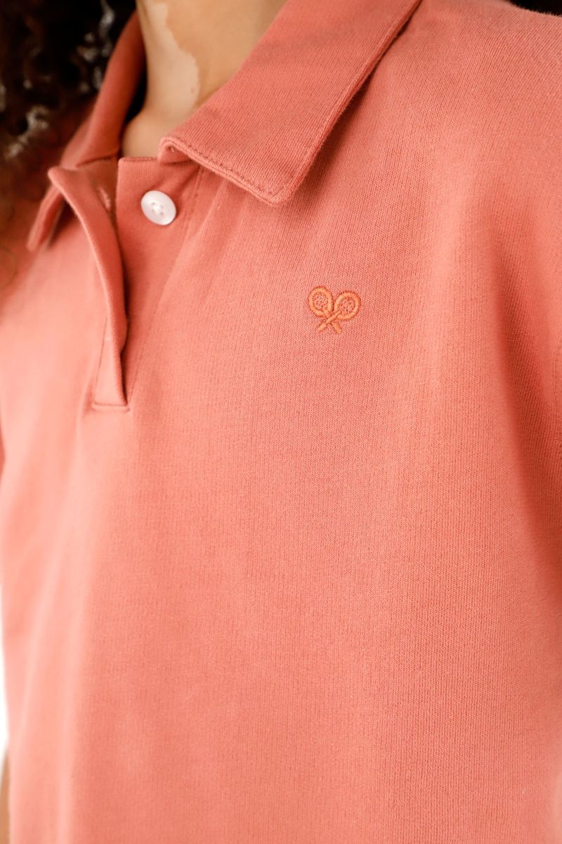 tshirt-para-nina-tennis-rosado