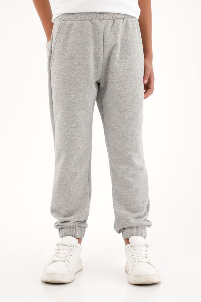 pantalones-para-nino-tennis-gris