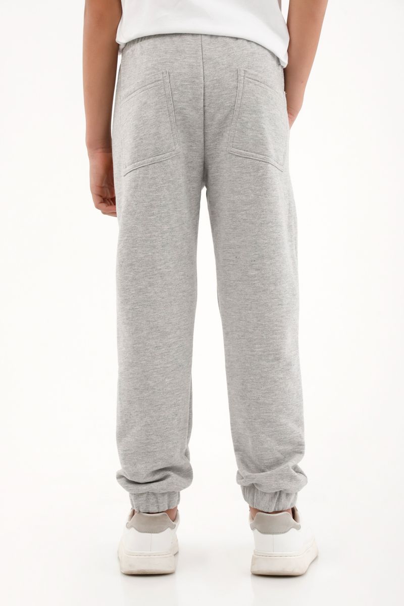 pantalones-para-nino-tennis-gris