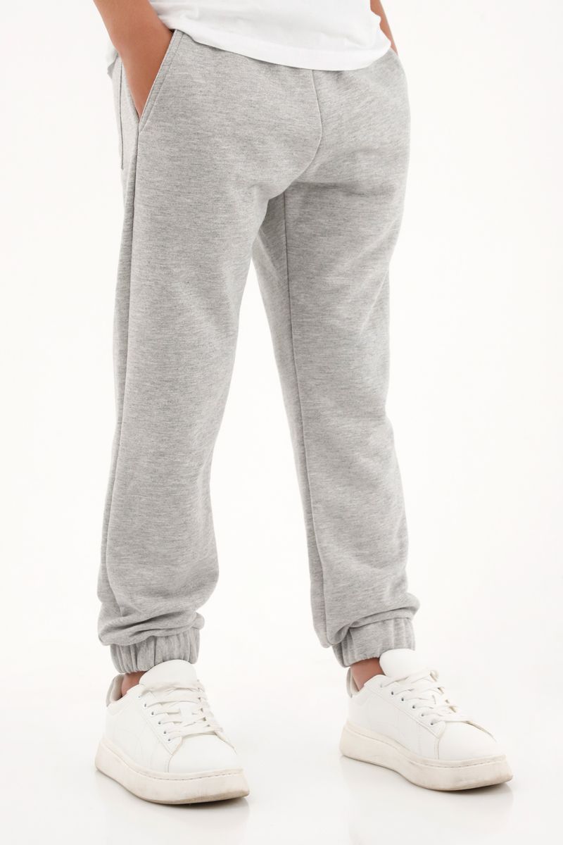 pantalones-para-nino-tennis-gris