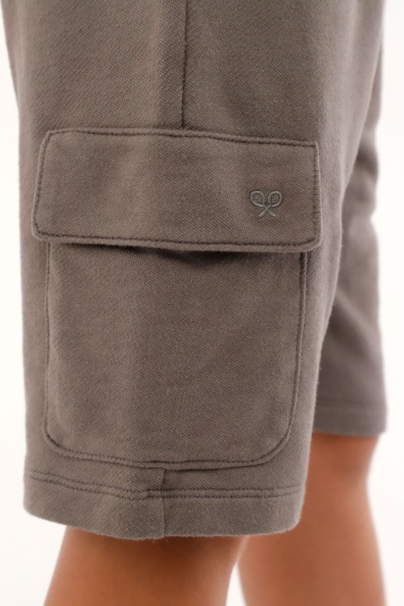 bermuda-para-nino-tennis-gris