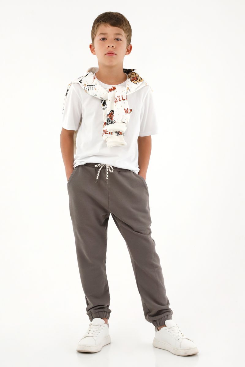 pantalones-para-nino-tennis-gris