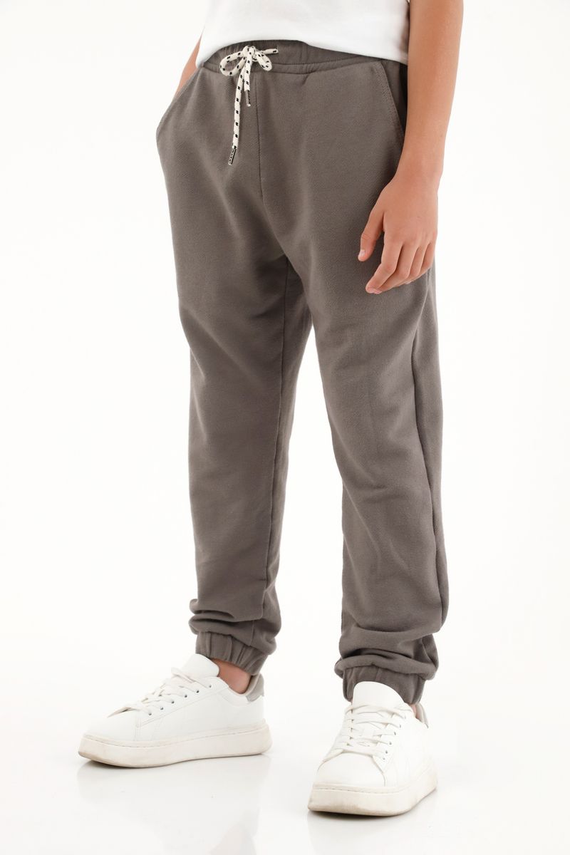 pantalones-para-nino-tennis-gris