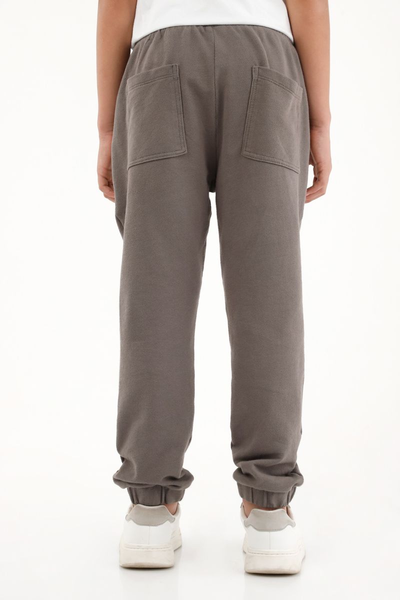 pantalones-para-nino-tennis-gris