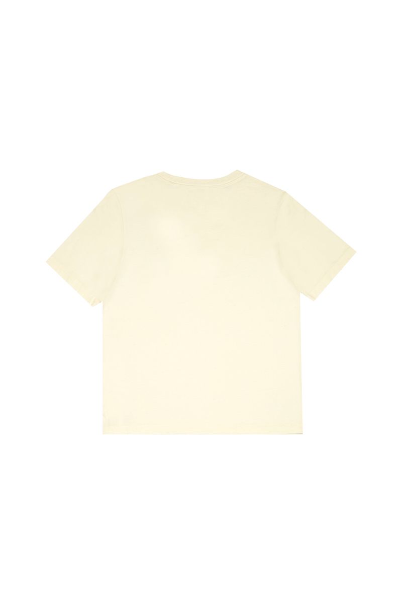 tshirt-para-nino-tennis-crudo